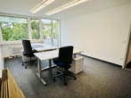 Büro - Top Büroflächen für Praxen, Kanzleien oder Agenturen