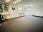 Büro - Top Büroflächen für Praxen, Kanzleien oder Agenturen