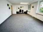 Büro - Top Büroflächen für Praxen, Kanzleien oder Agenturen