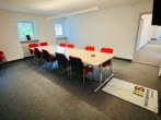 Besprechungsraum - Top Büroflächen für Praxen, Kanzleien oder Agenturen