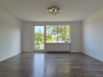 Wohnzimmer - Raumwunder: Ihr Reihenmittelhaus zum Sofortbezug!
