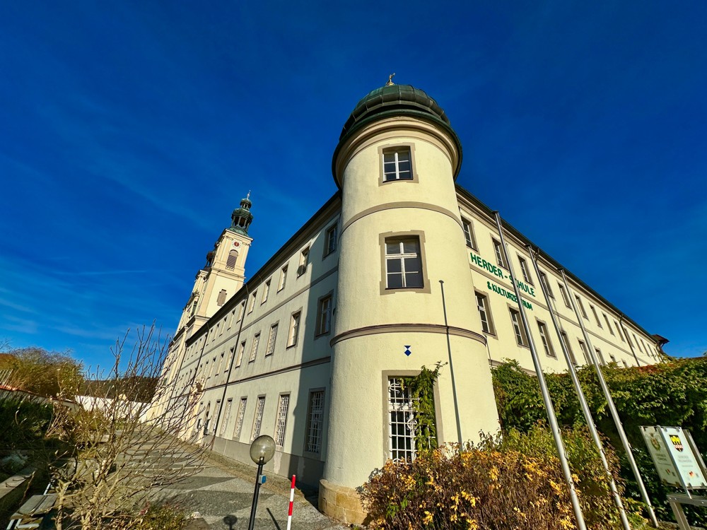 Ihre Nachbarschaft