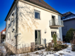Ihr Haus - Einfamilienhaus in 93053 Regensburg