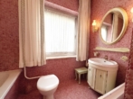 Badezimmer OG - Einfamilienhaus in 93053 Regensburg