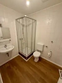 Bad