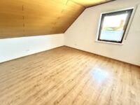 Ihr Kinderzimmer