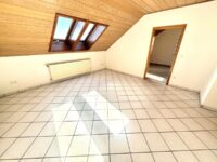 Ihr Wohnzimmer gen Esszimmer