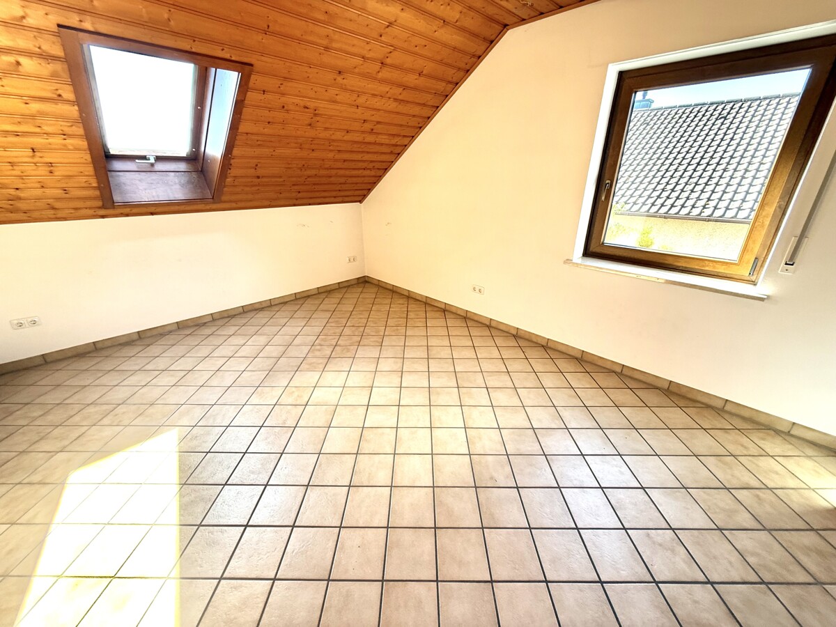 Ihr Esszimmer