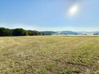 Die Natur vor Ihrer Haustür