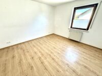 Ihr Schlafzimmer