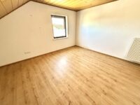 Ihr Kinderzimmer