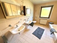 Ihr Badezimmer