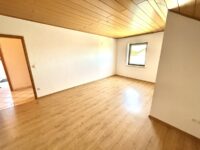 Ihr Schlafzimmer gen Diele