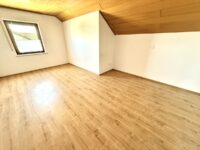 Ihr Schlafzimmer