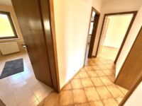 In Ihrer Diele - gen Badezimmer, Schlafzimmer & Kinderzimmer