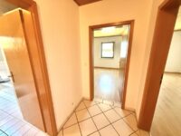In Ihrer Diele - gen Badezimmer, Kinderzimmer & Schlafzimmer