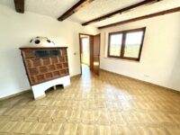 Ihr Esszimmer gen Wohnzimmer