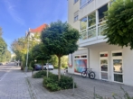 1 - Repräsentativ & Flexibel nutzbar! Erdgeschoss Gewerbefläche im Inneren Westen zeitnah verfügbar!