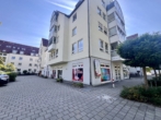2 - Repräsentativ & Flexibel nutzbar! Erdgeschoss Gewerbefläche im Inneren Westen zeitnah verfügbar!