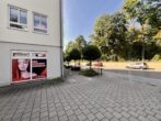4 - Repräsentativ & Flexibel nutzbar! Erdgeschoss Gewerbefläche im Inneren Westen zeitnah verfügbar!