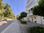 19 - Repräsentativ & Flexibel nutzbar! Erdgeschoss Gewerbefläche im Inneren Westen zeitnah verfügbar!