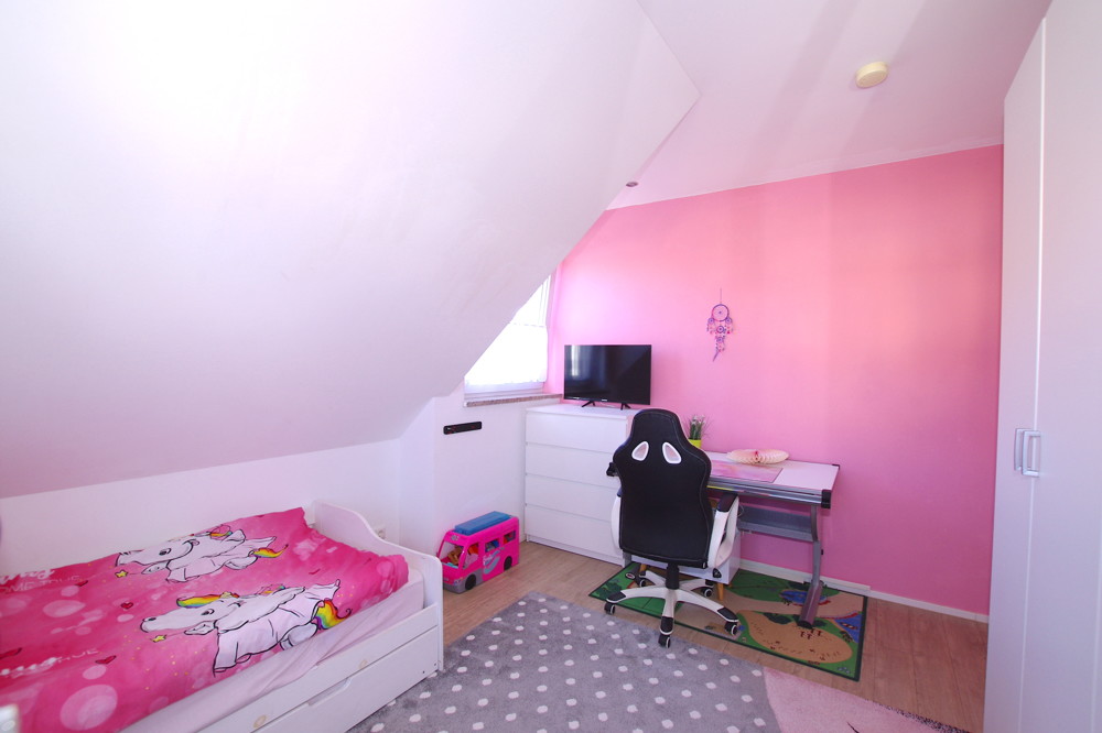 Kinderzimmer 1