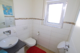 Gäste WC