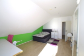 Kinderzimmer 2