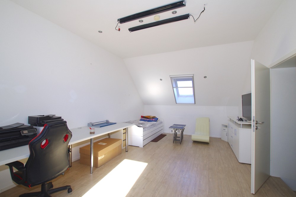 Studio