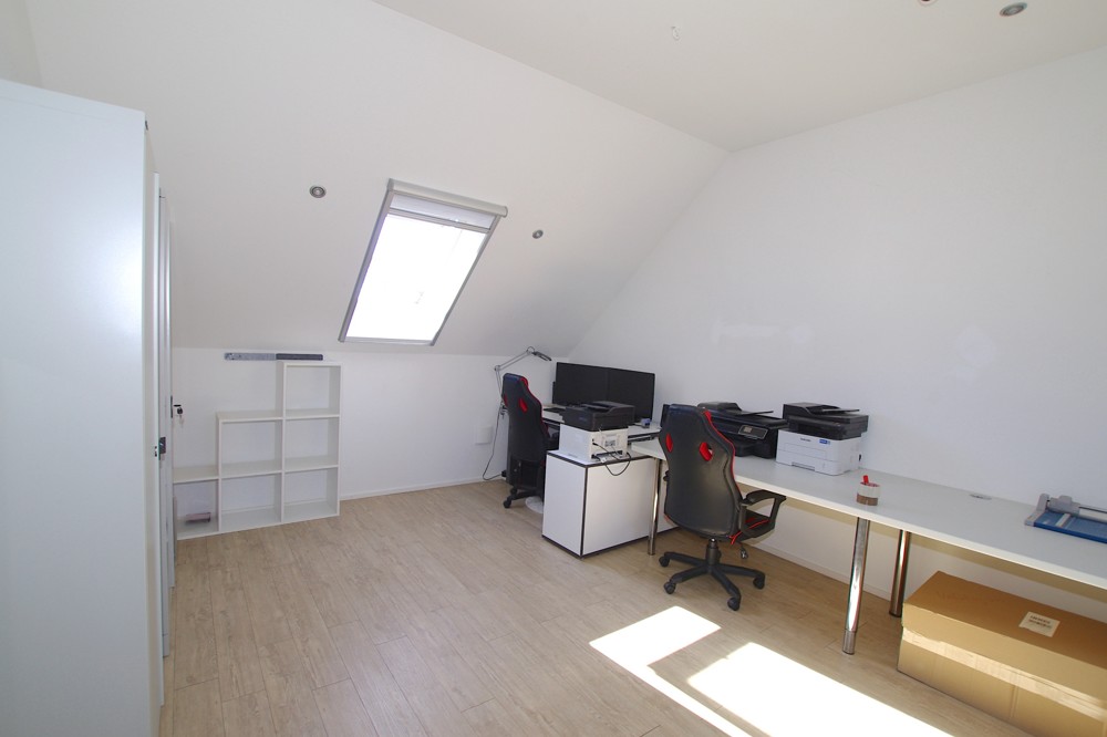 Studio