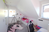 Kinderzimmer 1