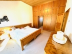 Ihr Schlafzimmer gen Ankleide - Einzigartiges im Ensemble!
