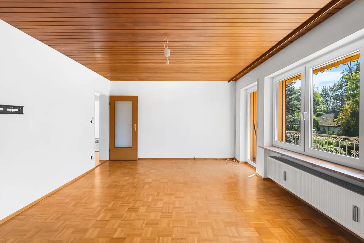 33 OG Wohnzimmer