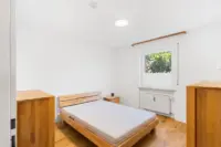 16 EG Kinderzimmer