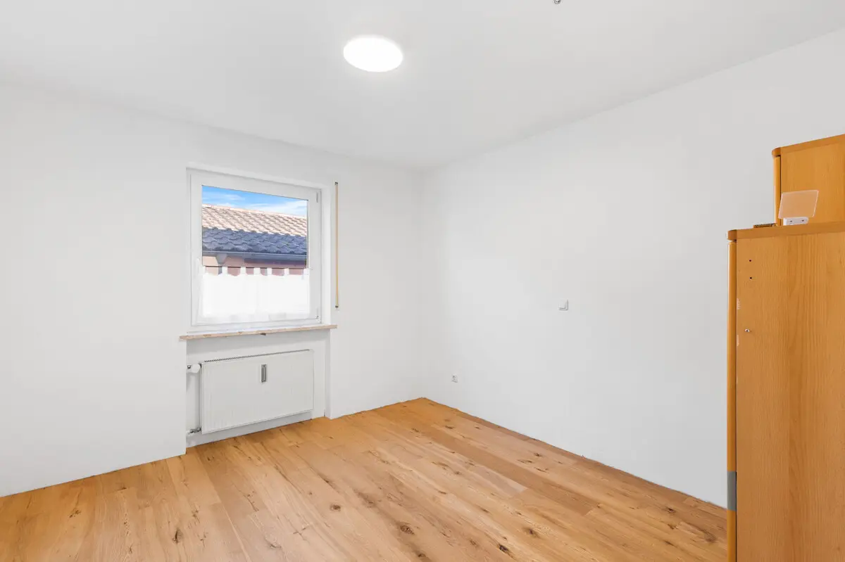 15 EG Arbeitszimmer