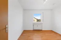 37 OG Gästezimmer