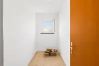 29 OG Abstellkammer