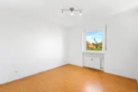 38 OG Kinderzimmer