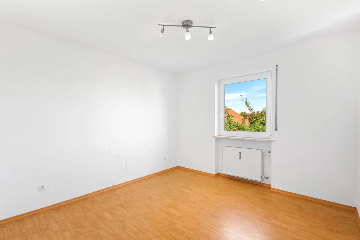 38 OG Kinderzimmer