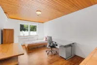 14 EG Schlafzimmer