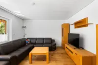 9 EG Wohnzimmer