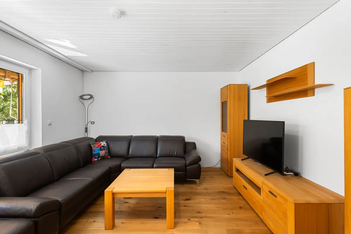 9 EG Wohnzimmer