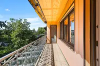 34 OG Balkon