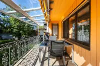 11 EG Balkon