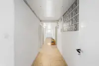 43 Keller