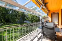 12 EG Balkon