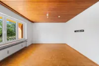 32 OG Wohnzimmer