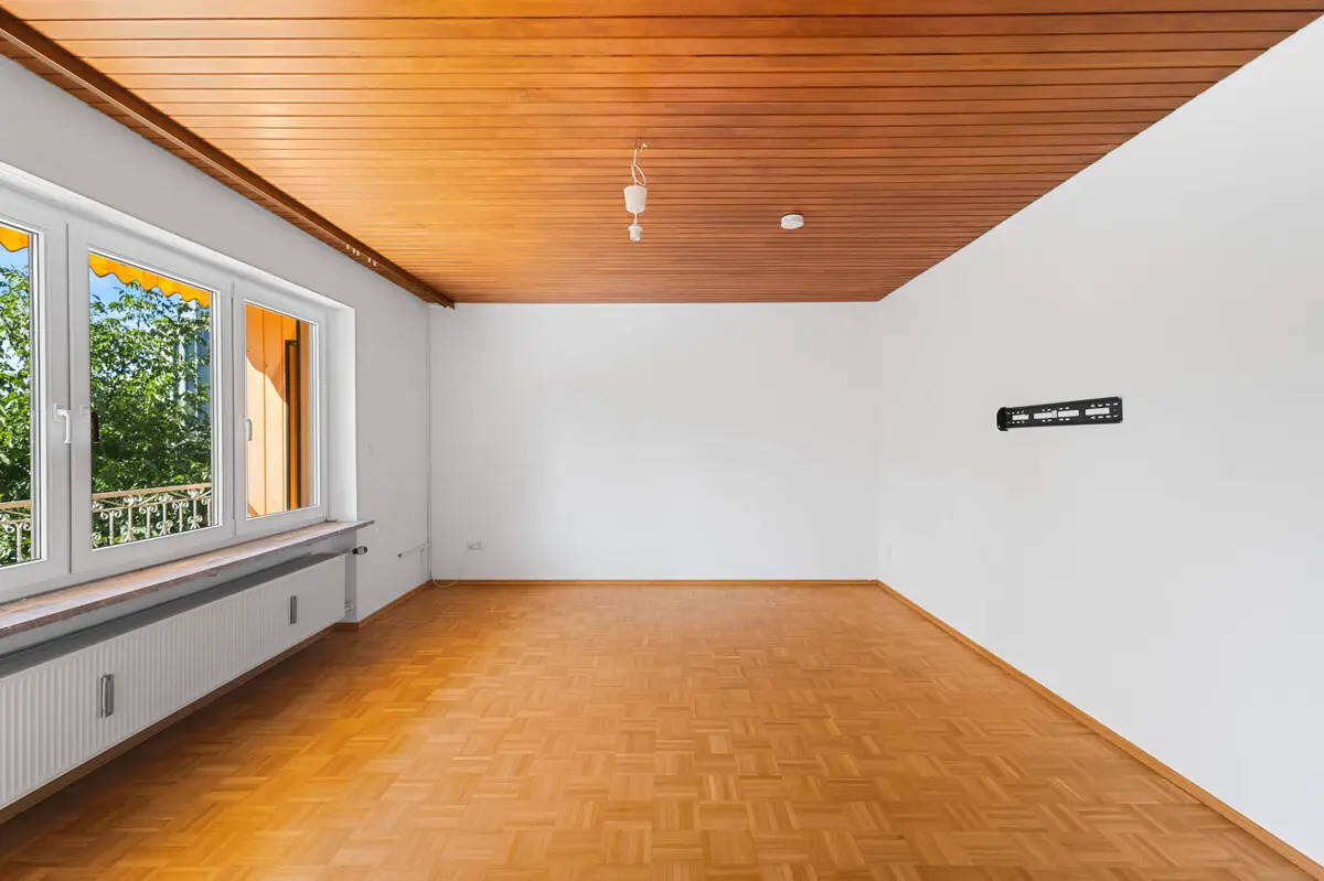 32 OG Wohnzimmer