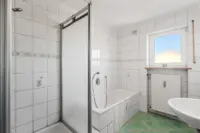 30 OG Badezimmer