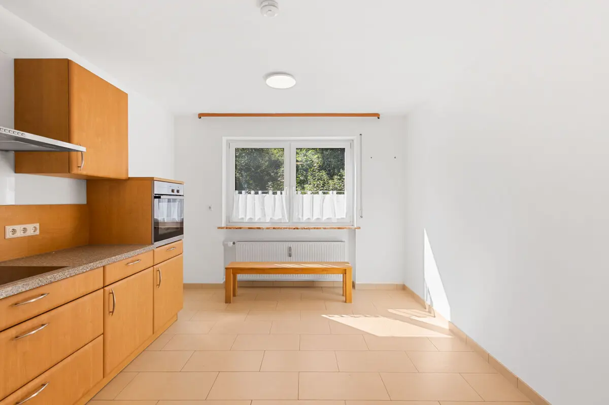 20 EG Küche